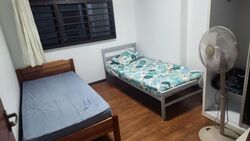 Blk 809A Keat Hong Axis (Choa Chu Kang), HDB 4 Rooms #621538691